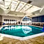 DoubleTree By Hilton Hotel Denver North