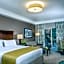 Ayres Hotel Laguna Woods