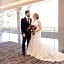 Intercontinental Minneapolis - St. Paul Airport By IHG
