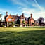 Cantley House Hotel - Wokingham