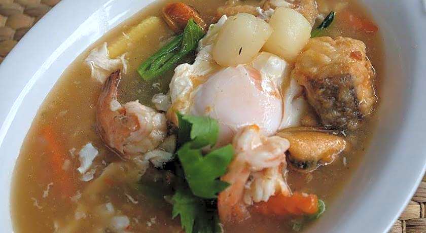 Palmari Boutique Hotel