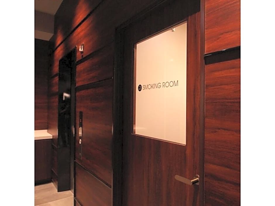 Hotel Hulaton Fukuokahakata - Vacation STAY 04210v