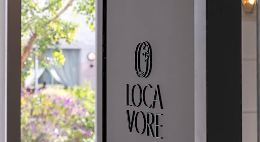 Mercure Fukuoka Munakata Resort & Spa