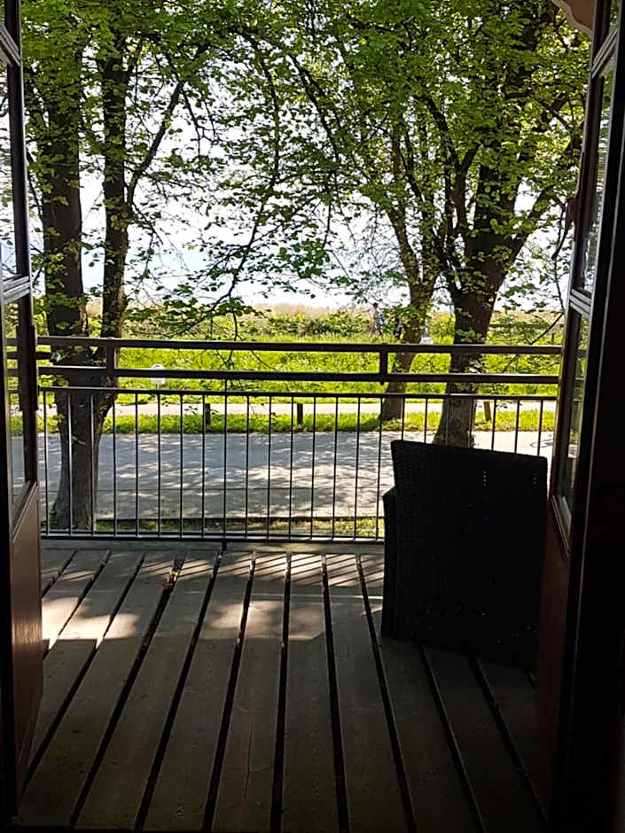 Herberge-Wichernhaus-Boltenhagen