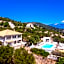 Armyra Villas - Apartments with Sea Views & Shared Pool