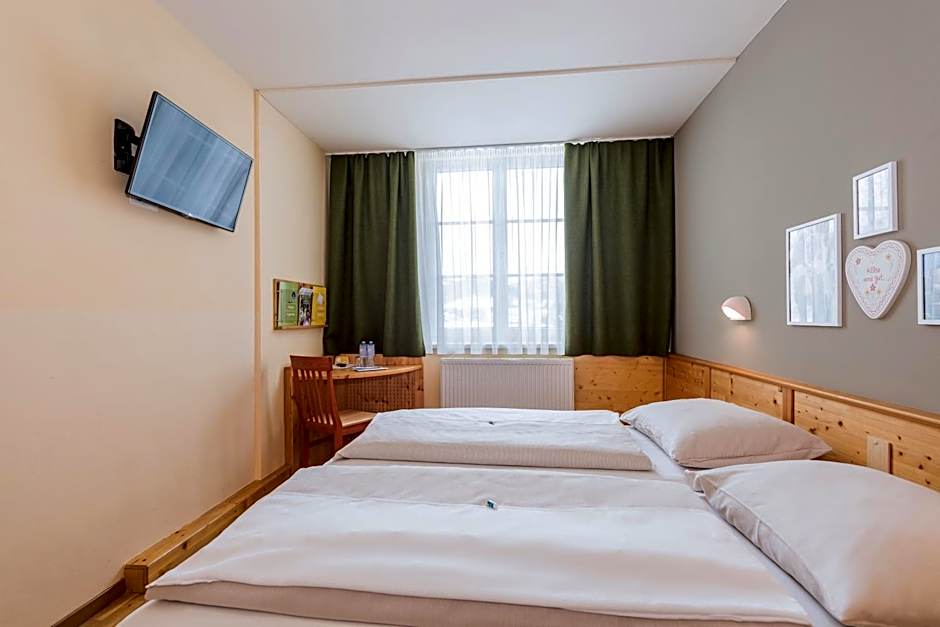 JUFA Hotel Bad Aussee