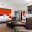 Holiday Inn Express & Suites Oklahoma City NW - Quail Springs By IHG
