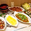 Kuretake Inn Nankai Sakai-Ekimae