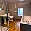 Chevin End Guest House