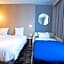Novotel Mulhouse Bale Fribourg