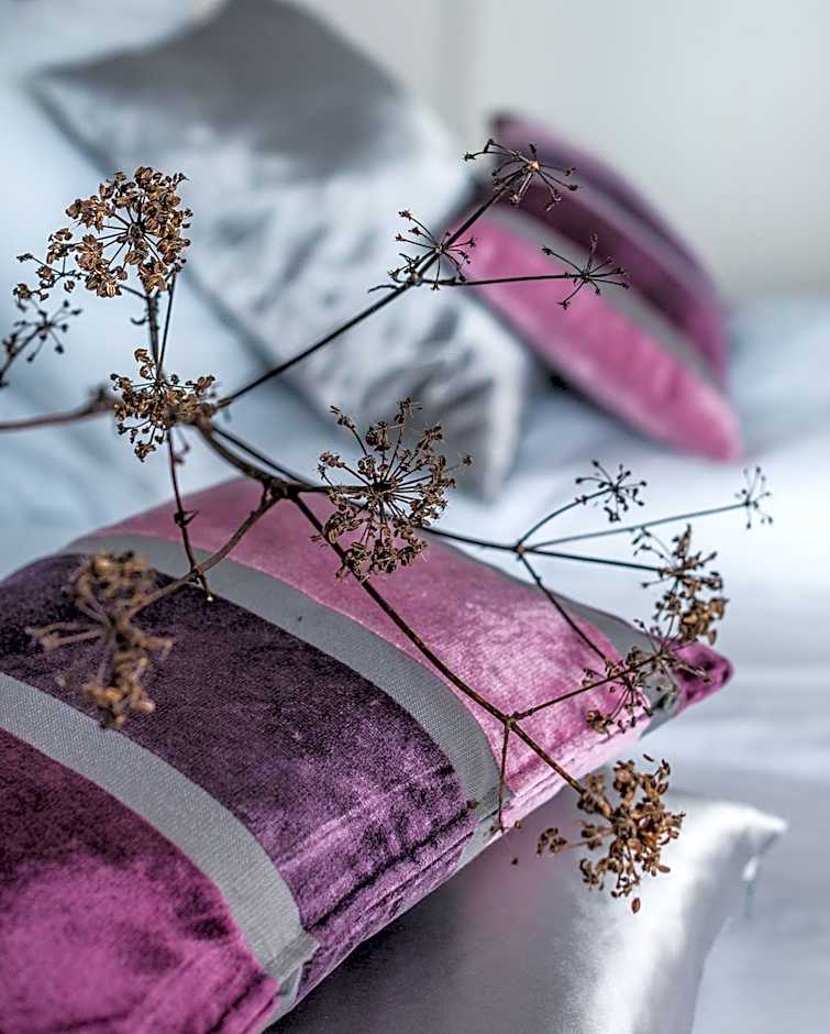 Store Ringheim Hotel og Restaurant