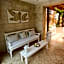 Los Flamencos Aparthotel Beach Club