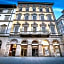 Palazzo Gamba