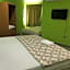 HOTEL CAHAYA