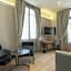 DoubleTree by Hilton Madrid - Prado