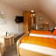 Landhotel Möllhagen