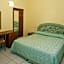 Hotel Cavallotti & Giotto