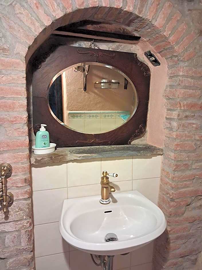 Locanda del Capo