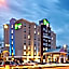 Holiday Inn Express & Suites Columbus - Polaris Parkway / COLUMBUS By IHG