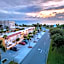 Inn at the Beach-Venice Florida