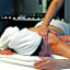 Apartahotel & Spa Jacetania