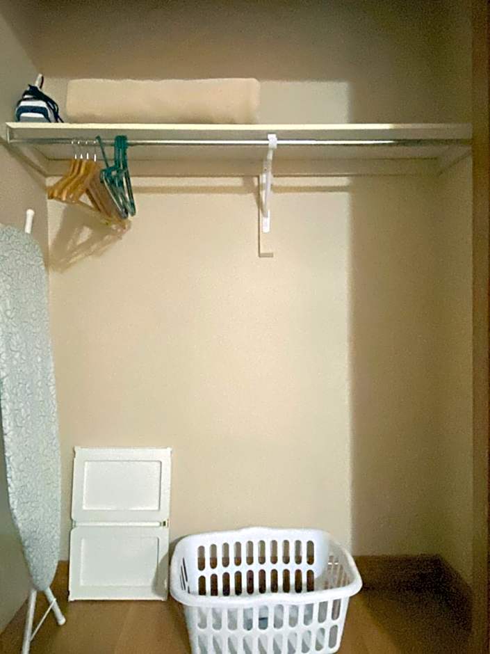 Anna's Bed & Breakfast