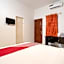 OYO 622 Bakti Homestay