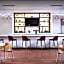The Westin Philadelphia