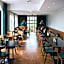 Vienna House Easy by Wyndham Castrop-Rauxel