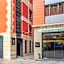 Hotel Murcia Rincon de Pepe Affiliated by Melia