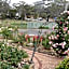 Mount Barker Valley Views Motel & Chalets, Western Australia