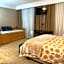 Flat Hotel em Guarulhos