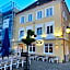 Platia - rooms
