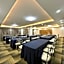 Sebastien Hotel