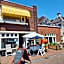 BnB-Heirhuys