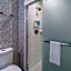 Home2 Suites By Hilton Jekyll Island