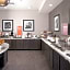 Hampton Inn & Suites by Hilton Augusta-Washington Rd