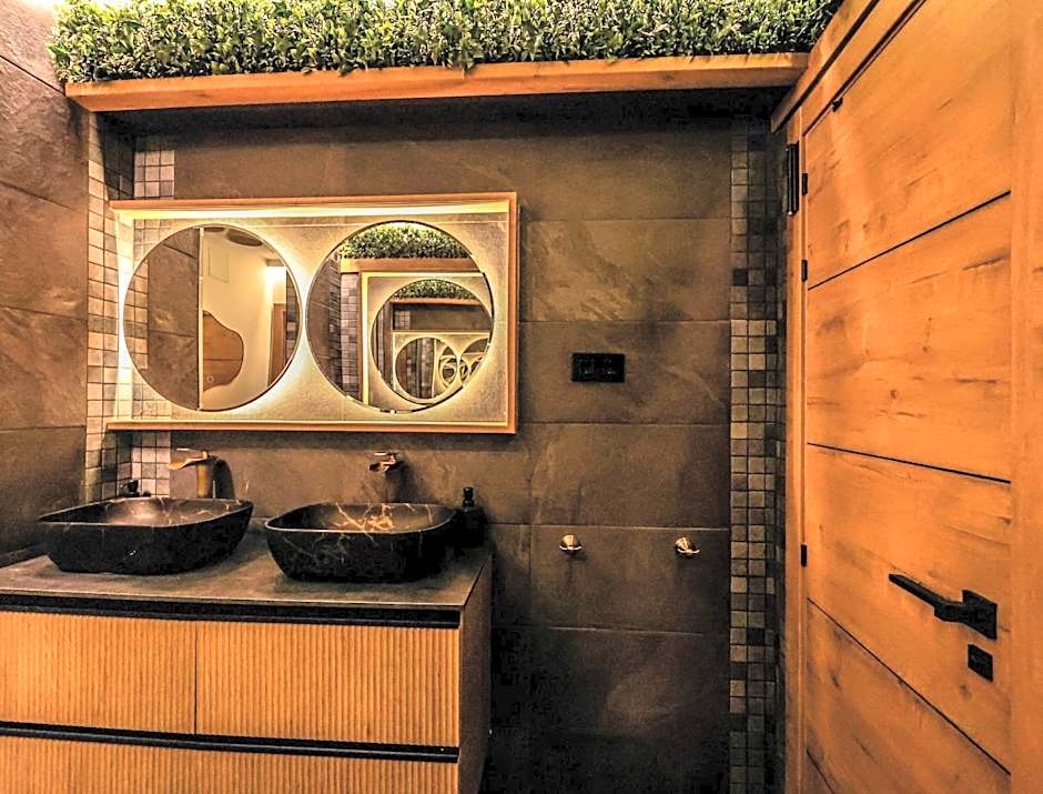 elíseo - livingCoworking - Malasaña