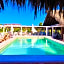 Hotel Flor de Maria