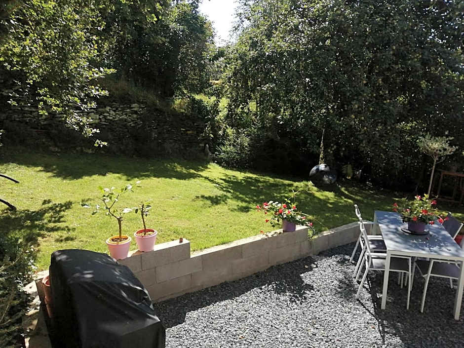 B&B Pittoresque