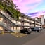Red Roof PLUS & Suites Virginia Beach - Seaside