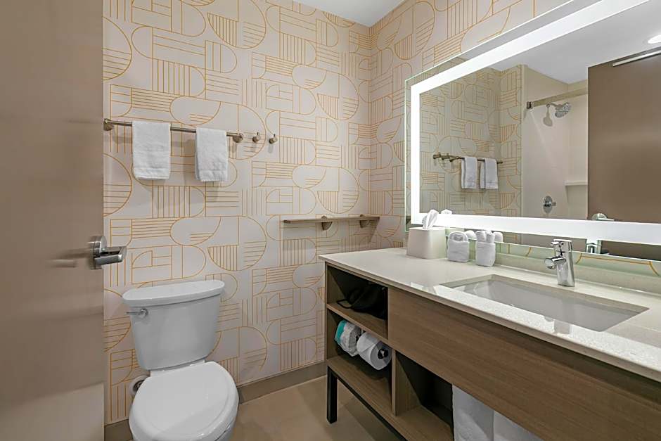 Home2 Suites by Hilton Somerset