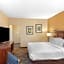 Best Western Plus Russellville Hotel and Suites