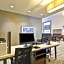 Homewood Suites by Hilton Phoenix Tempe ASU Area