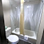 Quality Inn & Suites at Airport Blvd I-65