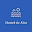Hostel do Alto - Fão