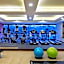 DoubleTree By Hilton Kusadasi