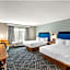 Hampton Inn by Hilton Cooperstown