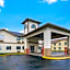 Econo Lodge Franklin