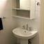 Inverell Motel